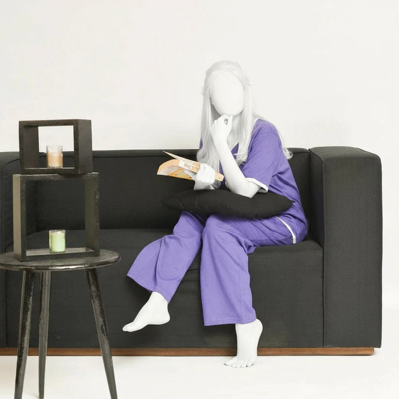 Pipen Stylish Night Suit