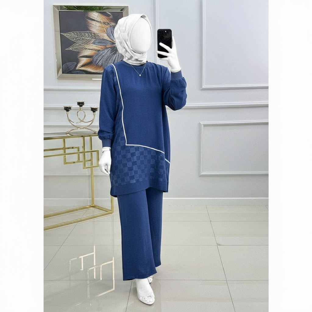 Girls Winter Collection