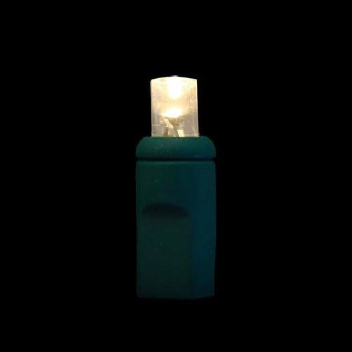 Lawn Lights Illuminated Outdoor Decoration, LED, Christmas, 36-08, Fireflies