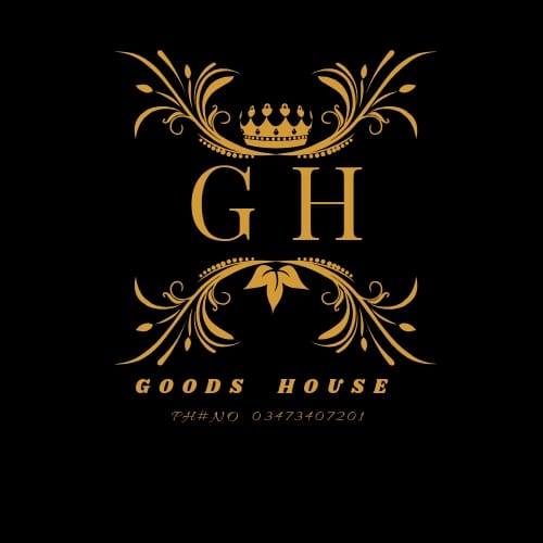 Goods House