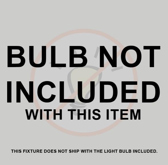Maxim Lighting Paloma 3-Light Mini Pendant | Gold Leaf Steel Finish | Transitional Indoor Light Fixture | Ideal for Kitchen Islands & Breakfast Nooks | Dimmable | Home Decor Ceiling Fixture | 2883GL