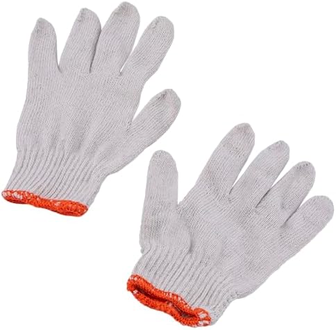 Oklahoma Joe's Disposable BBQ Gloves, 50-count - 4386292R06