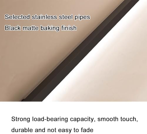 LED Stair Lights - Motion Sensor Indoor Lighting for Stairs, Hallways, Corridors, Easy Installation, Energy Efficient, Bright, Safe Wall Support Illumination