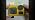 150FT Drip Irrigation System Kit with 2 Zone Water Timer for Garden