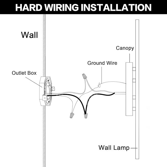 Benkut Modern LED Wall Sconce Silver Remote Wall Light Fixtures for Bathroom, Dimmable Vanity Light Indoor LED Remote Wall Sconce for Living Dining Room Bedside Bedroom(3000-6500K 35.4inch)