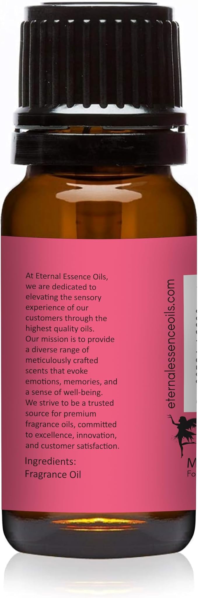 Azalea Premium Grade Fragrance Oil - Scented Oil - (10ml)