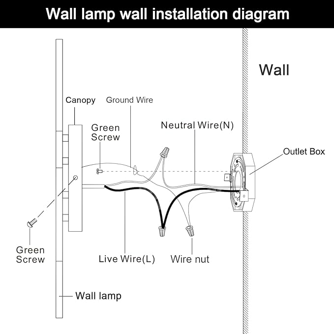 LED Wall Sconce Set of 2 Gold Remote Modern LED Vanity Lights Set of 2 Indoor Wall Light Fixtures for Living Room, Dimmable Wall Sconce for Bedside Bedroom Bathroom, 31.5inch 2 Pack