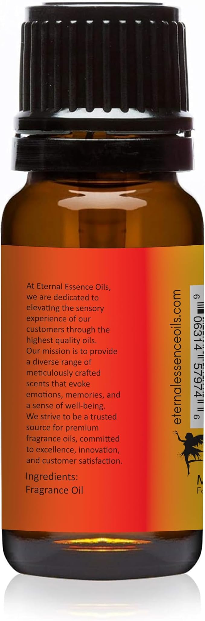 End of The Rainbow - Premium Grade Fragrance Oils - 10ml - Scented Oil