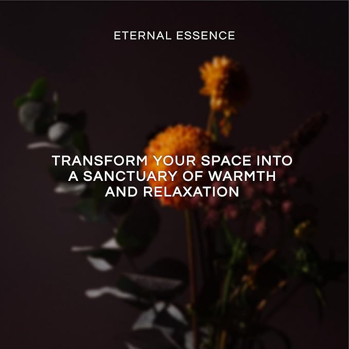 Eternal Essence Oils 2 Pack 10ml Premium Fragrance Oil - Malibu Rum Cupcakes & Caramel Nut Muffin - for Candle, Soap Making, Aromatherapy, Diffusers, Home Care, & Humidifiers