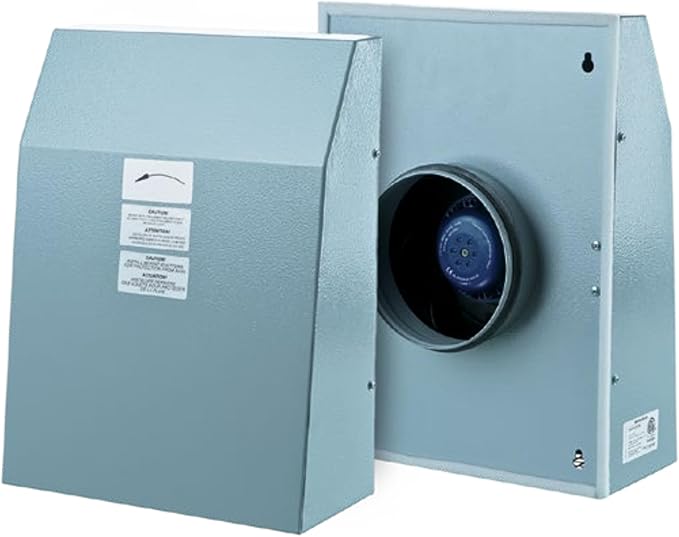 VENTS-US VCN 150