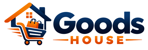Goods House (B02-S10)